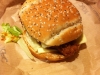 0413_KFC_BOSS_c