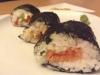 0114_kit_sushimaki_4