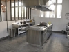 0410_KitchenStudio10
