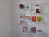 0410_KitchenStudio11