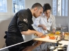 0410_KitchenStudio2