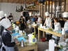 0410_KitchenStudio4