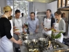 0410_KitchenStudio5