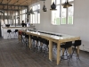 0410_KitchenStudio6