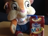 0713_LactelMax_1