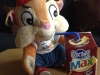 0713_LactelMax_2