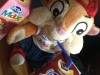 0713_LactelMax_3