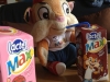 0713_LactelMax_4