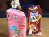 0713_LactelMax_5