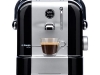 0310-Lavazza1