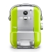 0310-Lavazza2