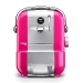 0310-Lavazza3