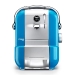 0310-Lavazza4