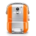 0310-Lavazza5