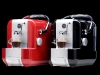 0310-Lavazza6