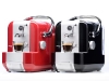 0310-Lavazza7
