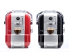0310-Lavazza8