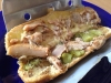 0513_Sandwich_Le_Gaulois_08