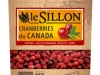 0914_LeSillon_04