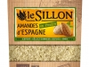 0914_LeSillon_05