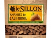 0914_LeSillon_06