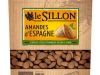 0914_LeSillon_09