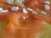 1312_lidl_deluxe_11