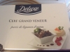 1312_lidl_deluxe_16