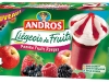 0810_Liegeois1