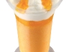 0810_Liegeois2