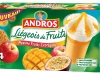 0810_Liegeois4