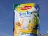 0711_lipton-sun-tea-hi-1