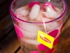 0711_lipton-sun-tea-hi-3
