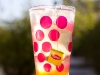 0711_lipton-sun-tea-hi-5