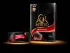 Capsule_LorEspresso1
