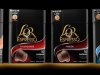 Capsule_LorEspresso2