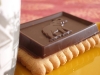0510_LUCoteDor1