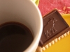 0510_LUCoteDor2