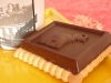 0510_LUCoteDor3