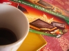 0510_LUCoteDor4