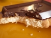 0510_LUCoteDor6