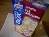 0110_LunchBoxLustucru1