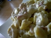 0110_LunchBoxLustucru3