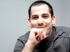 0212_Jeremie-Rosembois