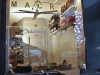 0212_restaurant_Macraw2