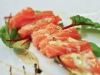 0212_restaurant_Macraw3
