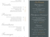 0212_restaurant_Macraw4