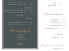 0212_restaurant_Macraw5