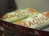 0711_MagnumChocolatBlanc_1