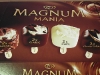 0711_MagnumChocolatBlanc_2